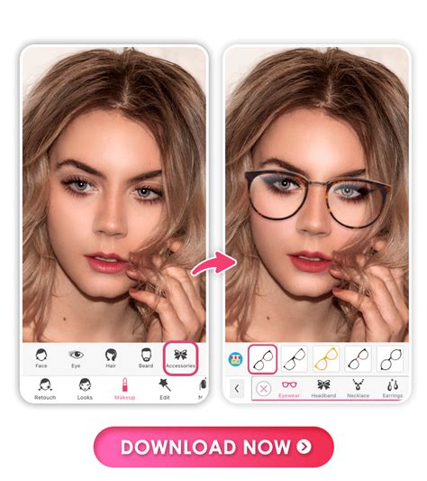 virtual try on glasses australia|virtual try glasses online free.